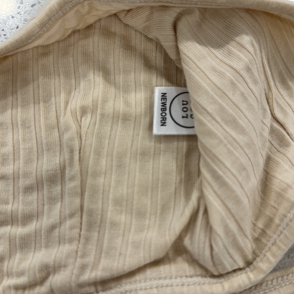 Lou Lou and Co bundle NB - Picture 4 of 4